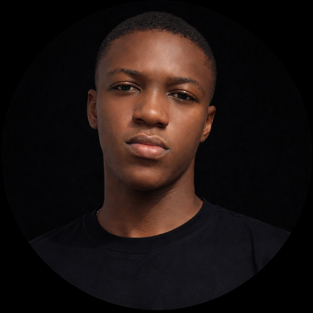 Dieudonné Houndagnon