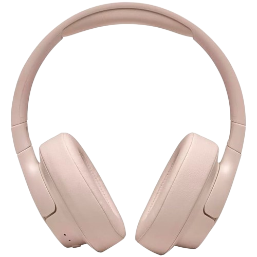 Image Collection Containing Headphones