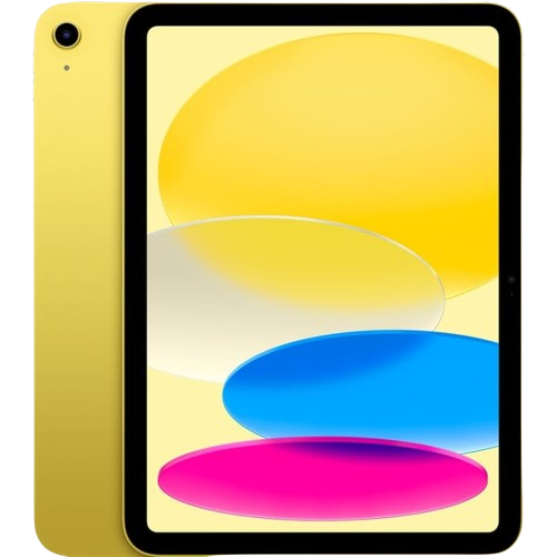 Image Collection Containing Tablet