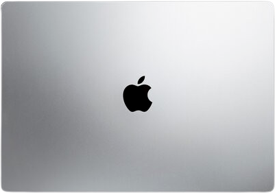 Image Collection Containing Laptop