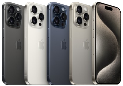 MOBILE