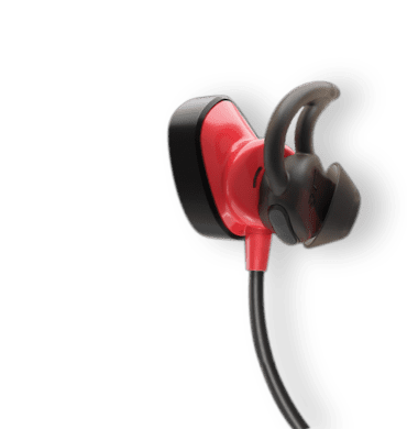 earphone