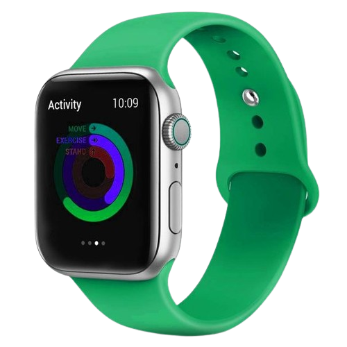 smartwatch2