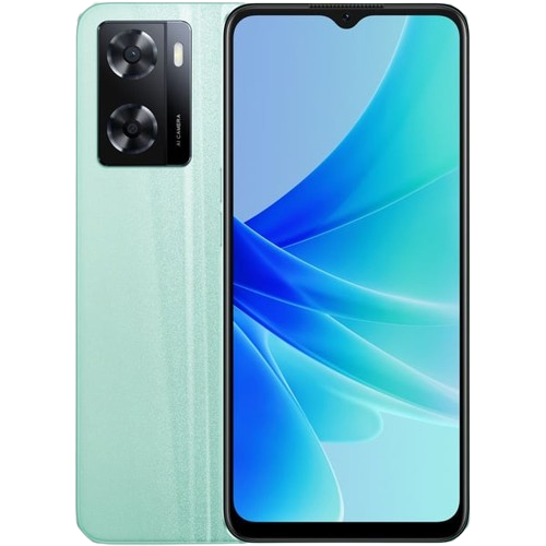 Produit 1 image