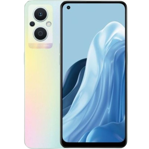 mobile