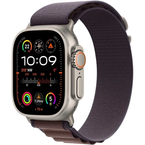 smartwatch