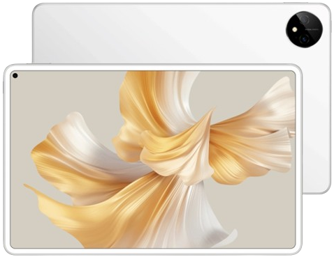MOBILE