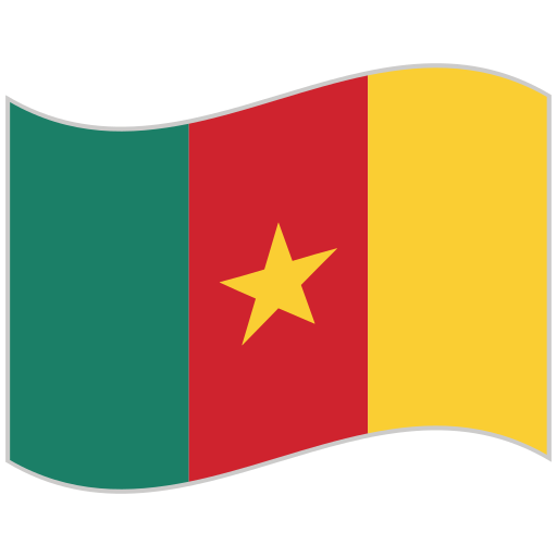 Cameroun