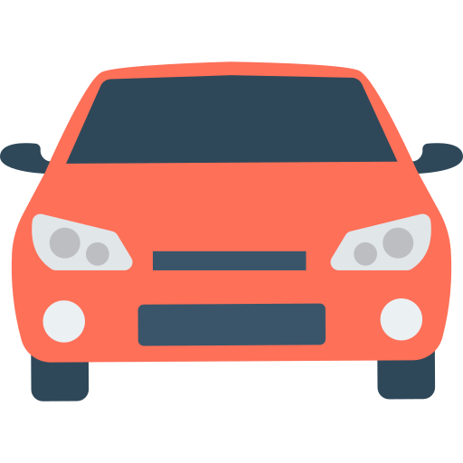 Mobilité Entreprise