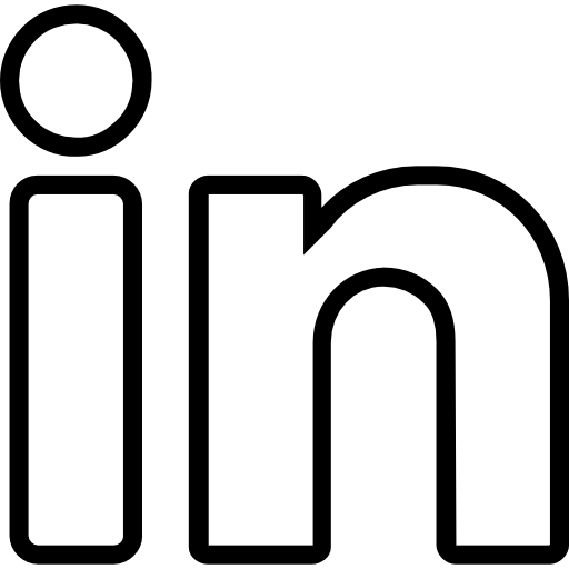 linkedin logo
