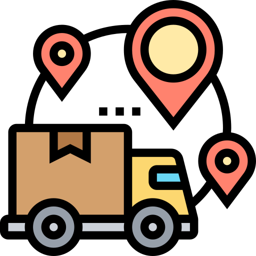 Logistique