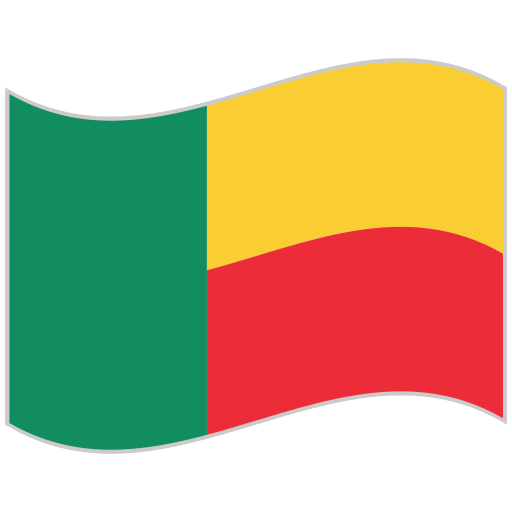 Bénin