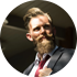 Client Image