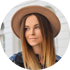 Client Image