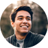 Client Image